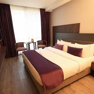 Casa D'or (adults Only) Beyrouth