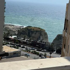 بيلا ريفا شقة فندقية
