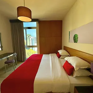 The Smallville Xpress Beyrouth