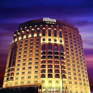 Hotel Habtoor Metropolitan Palace, Beiroet