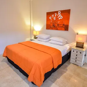 Bali Mystique & 3* Seminyak